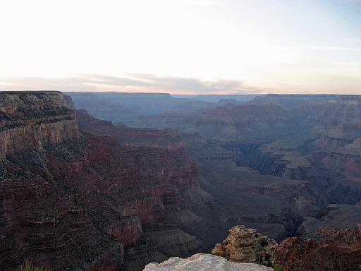 2007-11-16.yaki_point.sunset.11.grand_canyon.az.us 