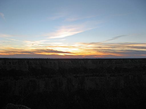 2007-11-16.yaki_point.sunset.18.grand_canyon.az.us 