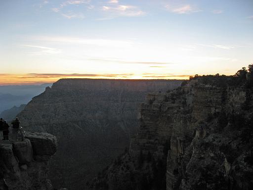 2007-11-17.mather_point.sunrise.09.grand_canyon.az.us 