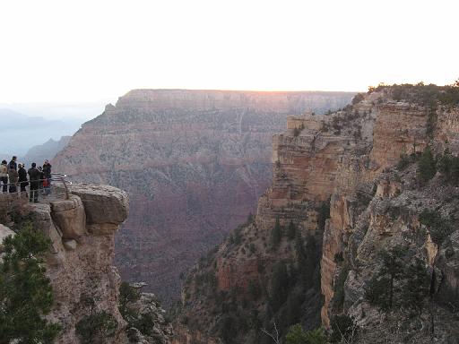 2007-11-17.mather_point.sunrise.11.grand_canyon.az.us 