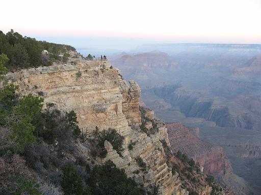 2007-11-17.mather_point.sunrise.12.grand_canyon.az.us 
