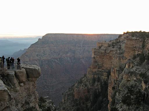 2007-11-17.mather_point.sunrise.21.grand_canyon.az.us 