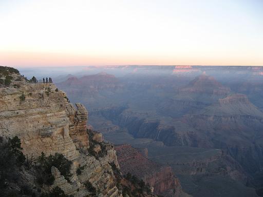 2007-11-17.mather_point.sunrise.25.grand_canyon.az.us 