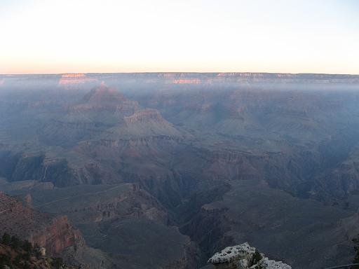 2007-11-17.mather_point.sunrise.26.grand_canyon.az.us 