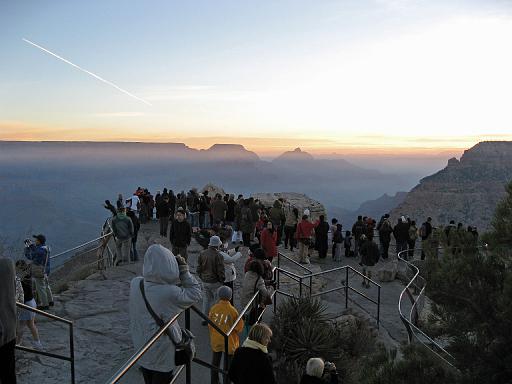 2007-11-17.mather_point.sunrise.27.grand_canyon.az.us 