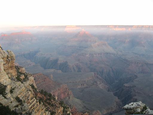 2007-11-17.mather_point.sunrise.29.grand_canyon.az.us 