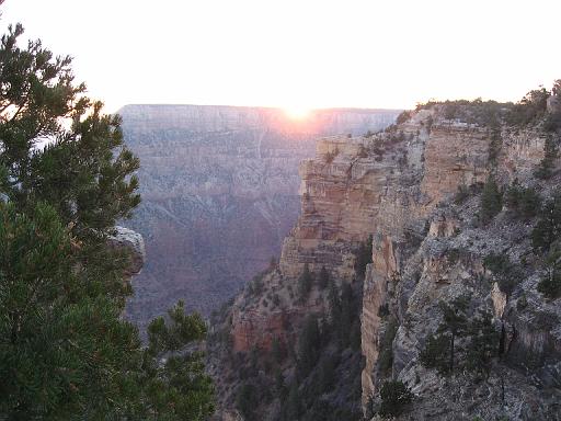 2007-11-17.mather_point.sunrise.30.grand_canyon.az.us 