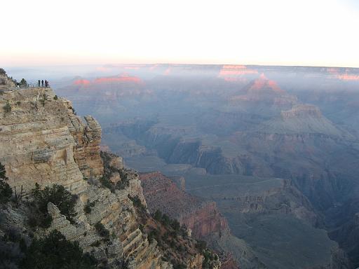 2007-11-17.mather_point.sunrise.31.grand_canyon.az.us 