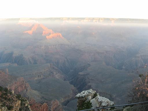 2007-11-17.mather_point.sunrise.34.grand_canyon.az.us 