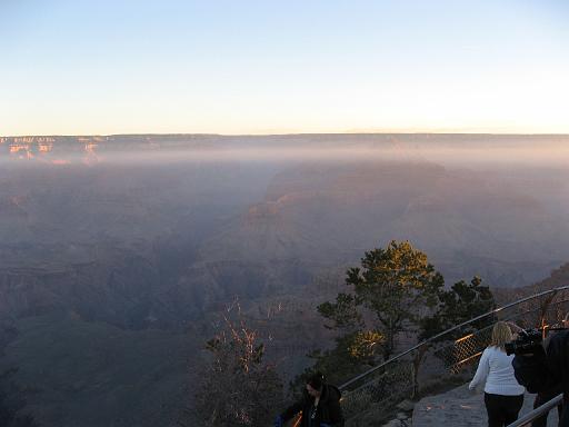 2007-11-17.mather_point.sunrise.35.grand_canyon.az.us 