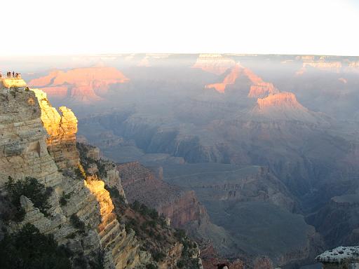 2007-11-17.mather_point.sunrise.36.grand_canyon.az.us 