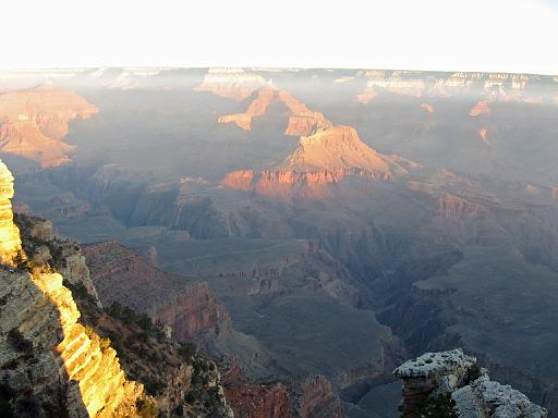 2007-11-17.mather_point.sunrise.38.grand_canyon.az.us 