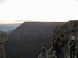 2007-11-17.mather_point.sunrise.02.grand_canyon.az.us.jpg