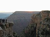 2007-11-17.mather_point.sunrise.21.grand_canyon.az.us.jpg
