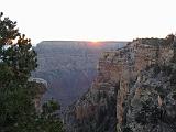 2007-11-17.mather_point.sunrise.24.grand_canyon.az.us.jpg