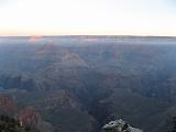 2007-11-17.mather_point.sunrise.26.grand_canyon.az.us.jpg