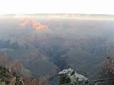 2007-11-17.mather_point.sunrise.34.grand_canyon.az.us.jpg