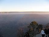2007-11-17.mather_point.sunrise.35.grand_canyon.az.us.jpg