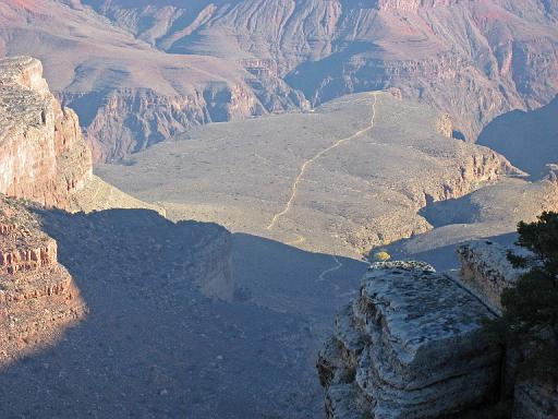2007-11-17.canyon_embark_descent.bright_angel_trail.02.grand_canyon.az.us 