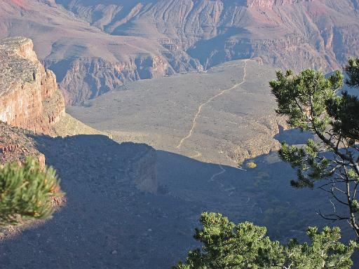 2007-11-17.canyon_embark_descent.bright_angel_trail.03.grand_canyon.az.us 