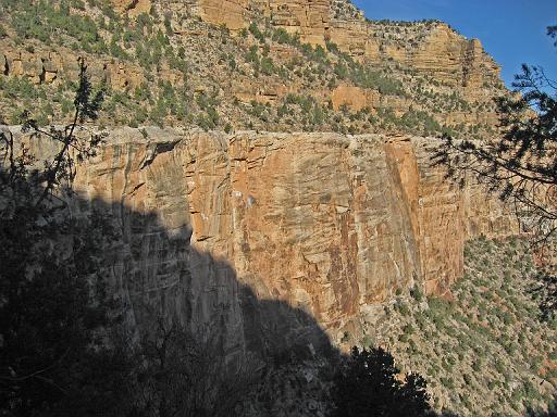 2007-11-17.canyon_embark_descent.bright_angel_trail.12.grand_canyon.az.us 