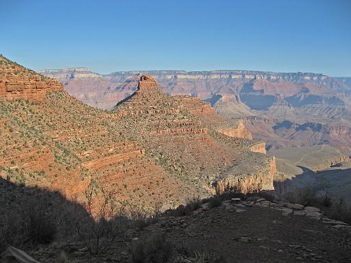 2007-11-17.canyon_embark_descent.bright_angel_trail.17.grand_canyon.az.us 