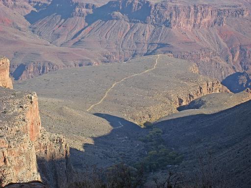 2007-11-17.canyon_embark_descent.bright_angel_trail.19.grand_canyon.az.us 