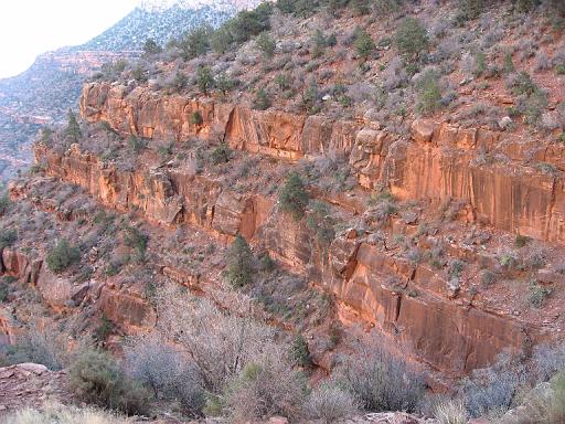 2007-11-17.canyon_embark_descent.bright_angel_trail.22.grand_canyon.az.us 