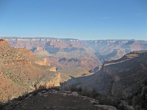 2007-11-17.canyon_embark_descent.bright_angel_trail.23.grand_canyon.az.us 