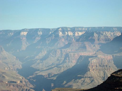 2007-11-17.canyon_embark_descent.bright_angel_trail.25.grand_canyon.az.us 