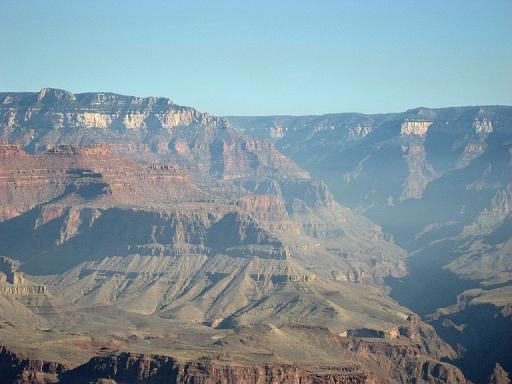 2007-11-17.canyon_embark_descent.bright_angel_trail.26.grand_canyon.az.us 