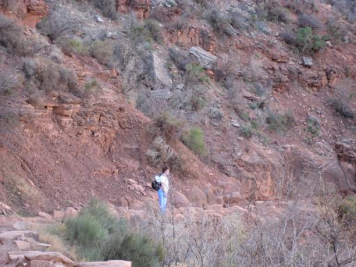 2007-11-17.canyon_embark_descent.bright_angel_trail.28.nessa-snyder.grand_canyon.az.us 