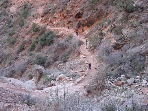 2007-11-17.canyon_embark_descent.bright_angel_trail.35.grand_canyon.az.us 