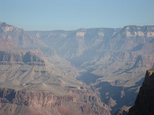 2007-11-17.canyon_embark_descent.bright_angel_trail.42.grand_canyon.az.us 