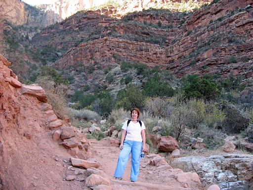 2007-11-17.canyon_embark_descent.bright_angel_trail.44.nessa-snyder.grand_canyon.az.us 