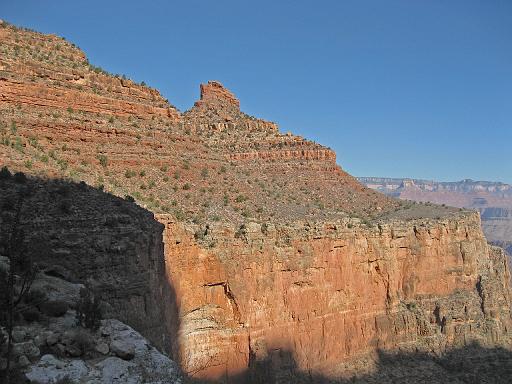 2007-11-17.canyon_embark_descent.bright_angel_trail.45.grand_canyon.az.us 
