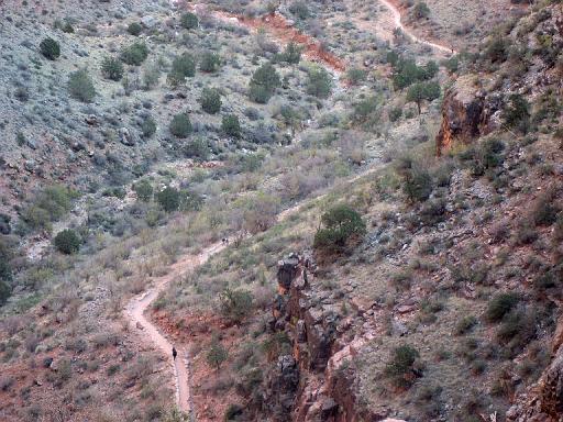 2007-11-17.canyon_embark_descent.bright_angel_trail.52.grand_canyon.az.us 