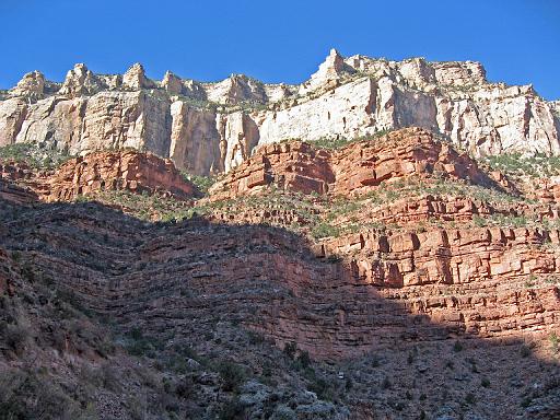 2007-11-17.canyon_embark_descent.bright_angel_trail.54.grand_canyon.az.us 