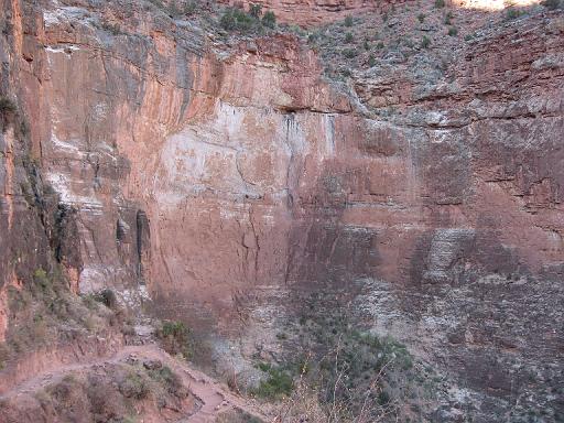 2007-11-17.canyon_embark_descent.bright_angel_trail.57.grand_canyon.az.us 
