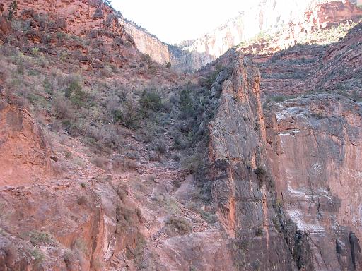 2007-11-17.canyon_embark_descent.bright_angel_trail.58.grand_canyon.az.us 