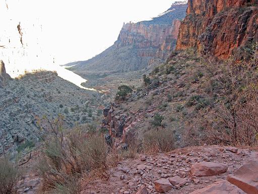 2007-11-17.canyon_embark_descent.bright_angel_trail.62.grand_canyon.az.us 