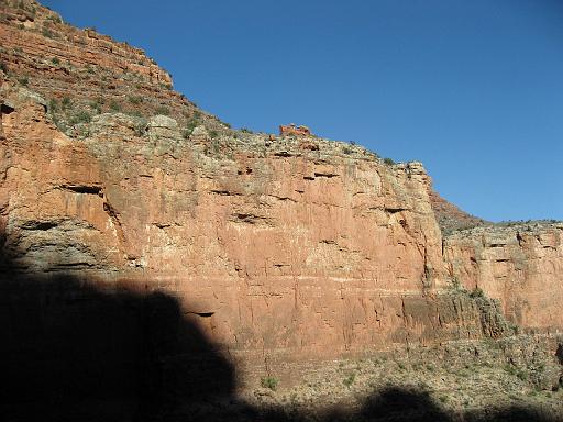 2007-11-17.canyon_embark_descent.bright_angel_trail.63.grand_canyon.az.us 