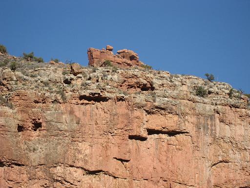 2007-11-17.canyon_embark_descent.bright_angel_trail.64.grand_canyon.az.us 