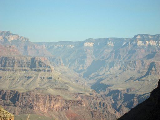 2007-11-17.canyon_embark_descent.bright_angel_trail.65.grand_canyon.az.us 