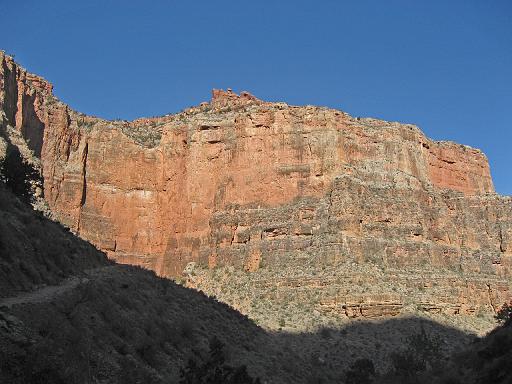 2007-11-17.canyon_embark_descent.bright_angel_trail.67.grand_canyon.az.us 