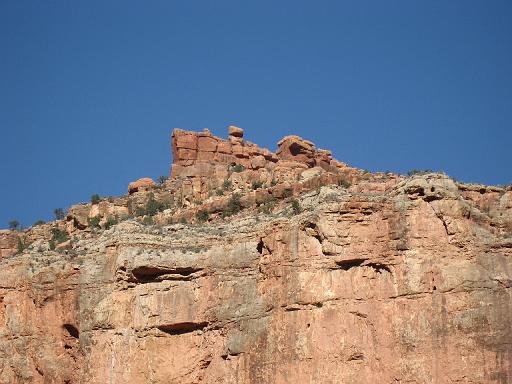 2007-11-17.canyon_embark_descent.bright_angel_trail.68.grand_canyon.az.us 
