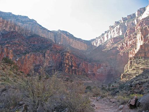 2007-11-17.canyon_embark_descent.bright_angel_trail.71.grand_canyon.az.us 
