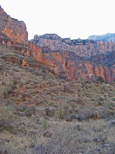 2007-11-17.canyon_embark_descent.bright_angel_trail.72.grand_canyon.az.us 