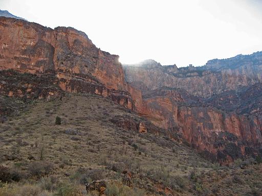 2007-11-17.canyon_embark_descent.bright_angel_trail.74.grand_canyon.az.us 