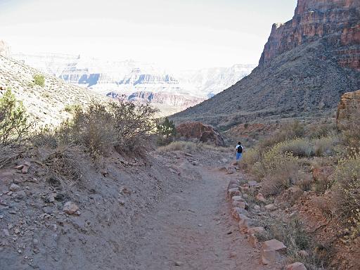 2007-11-17.canyon_embark_descent.bright_angel_trail.75.grand_canyon.az.us 